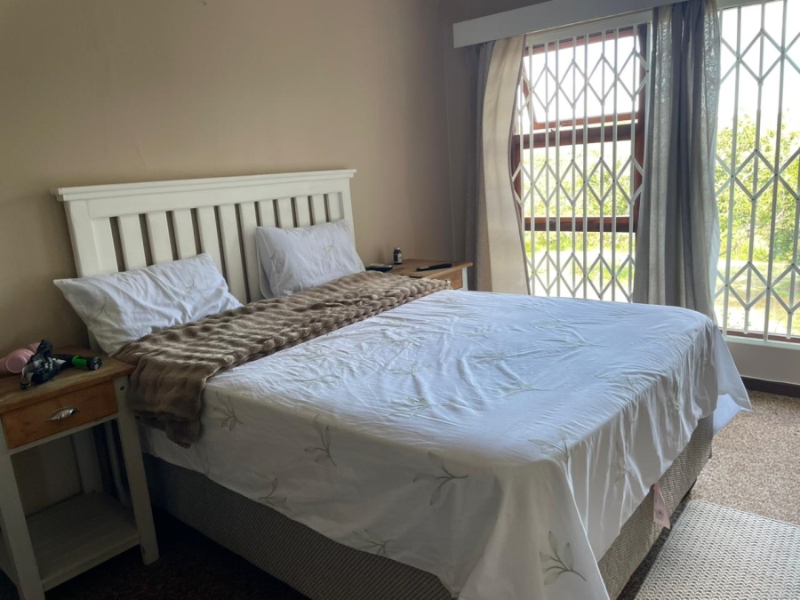 3 Bedroom Property for Sale in Bathurst Eastern Cape